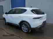 2024 Dodge Hornet R/T с VIN ZACPDFCW3R3A32820, выставлен на аукционе Copart как лот 76388114 с пробегом 11 925 миль миль и Списание • Salvage title. История ставок и продаж доступна на DreamBid. Изображение 2.