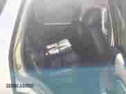 2013 Chevrolet Tahoe LTZ z VIN 1GNSKCE0XDR315541, wystawiony jako IAAI lot #43013892 z przebiegiem 258 862 mil mil oraz . Historia ofert i sprzedaży dostępna na DreamBid. Obrazek 8.