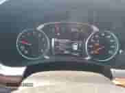 2018 Chevrolet Traverse High Country z VIN 1GNEVKKW9JJ220759, wystawiony jako Copart lot #68122815 z przebiegiem 8 325 mil mil oraz Szkoda całkowita • Salvage title. Historia ofert i sprzedaży dostępna na DreamBid. Obrazek 9.