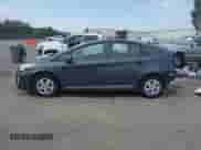 2011 Toyota Prius I с VIN JTDKN3DU3B0247749, выставлен на аукционе IAAI как лот 42747511 с пробегом 223 407 миль миль и . История ставок и продаж доступна на DreamBid. Изображение 15.