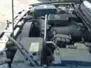 2004 Chevrolet TrailBlazer EXT LS z VIN 1GNES16SX46123166, wystawiony jako IAAI lot #42750691 z przebiegiem 131 507 mil mil oraz . Historia ofert i sprzedaży dostępna na DreamBid. Obrazek 19.