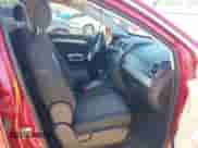 2012 Chevrolet Captiva Sport LS с VIN 3GNAL2EK0CS565886, выставлен на аукционе IAAI как лот 43416014 с пробегом 172 440 миль миль и . История ставок и продаж доступна на DreamBid. Изображение 5.