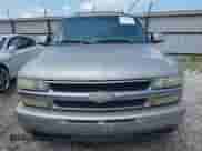 2004 Chevrolet Tahoe LT с VIN 1GNEC13Z84R155532, выставлен на аукционе IAAI как лот 42741525 с пробегом 290 815 миль миль и . История ставок и продаж доступна на DreamBid. Изображение 6.