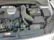 2021 Hyundai Kona Limited с VIN KM8K33A57MU603484, выставлен на аукционе Copart как лот 72008475 с пробегом 101 639 миль миль и Списание • Salvage title. История ставок и продаж доступна на DreamBid. Изображение 13.