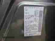 2014 Nissan Pathfinder SV Hybrid with VIN 5N1CR2MM5EC642694, listed as a Copart auction lot 65499165 with 146,064 mi miles and Clean title. Bid and sale history available at DreamBid. Image 13.