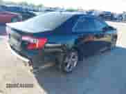 2012 Toyota Camry L с VIN 4T1BF1FK8CU171819, выставлен на аукционе IAAI как лот 42213857 с пробегом 168 766 миль миль и . История ставок и продаж доступна на DreamBid. Изображение 4.