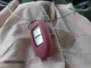 2009 Nissan Cube SL с VIN JN8AZ28R79T121729, выставлен на аукционе IAAI как лот 42343156 с пробегом 111 378 миль миль и . История ставок и продаж доступна на DreamBid. Изображение 11.