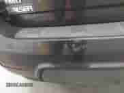 2014 Chevrolet Equinox LT с VIN 2GNFLFEK6E6327264, выставлен на аукционе IAAI как лот 43131548 с пробегом 202 454 миль миль и . История ставок и продаж доступна на DreamBid. Изображение 6.