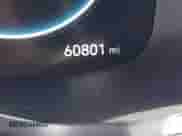 2021 Hyundai Santa Fe SEL z VIN 5NMS3DAJ0MH371194, wystawiony jako IAAI lot #43300588 z przebiegiem 60 801 mil mil oraz . Historia ofert i sprzedaży dostępna na DreamBid. Obrazek 15.