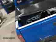 2007 Chevrolet Colorado 2LT z VIN 1GCDT13E478177703, wystawiony jako IAAI lot #43571198 z przebiegiem Nie podano mil oraz . Historia ofert i sprzedaży dostępna na DreamBid. Obrazek 6.