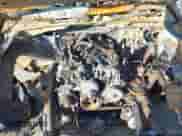 2004 Chevrolet Silverado 2500 LT с VIN 1GCGK23U54F190612, выставлен на аукционе IAAI как лот 41022893 с пробегом Не указан миль и . История ставок и продаж доступна на DreamBid. Изображение 10.