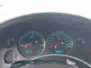 2014 Chevrolet Suburban LTZ с VIN 1GNSCKE05ER173446, выставлен на аукционе IAAI как лот 41047096 с пробегом 189 049 миль миль и . История ставок и продаж доступна на DreamBid. Изображение 7.