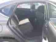 2017 Nissan Sentra S с VIN 3N1AB7APXHY259764, выставлен на аукционе IAAI как лот 43432472 с пробегом 74 713 миль миль и . История ставок и продаж доступна на DreamBid. Изображение 8.