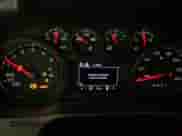 2025 Chevrolet Silverado 1500 Work Truck z VIN 3GCNKAED2SG227688, wystawiony jako Copart lot #58428335 z przebiegiem 30 mil mil oraz Szkoda całkowita • Salvage title. Historia ofert i sprzedaży dostępna na DreamBid. Obrazek 9.