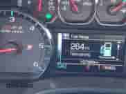 2017 Chevrolet Silverado 1500 LTZ z VIN 3GCUKSEJ9HG150558, wystawiony jako IAAI lot #41514409 z przebiegiem 107 969 mil mil oraz . Historia ofert i sprzedaży dostępna na DreamBid. Obrazek 15.
