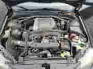 2009 Subaru WRX с VIN JF1GE76699G505081, выставлен на аукционе Copart как лот 42851085 с пробегом 119 546 миль миль и Чистый • Clean title. История ставок и продаж доступна на DreamBid. Изображение 11.