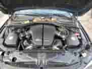 2008 BMW 5 Series M5 с VIN WBSNB93588CX08463, выставлен на аукционе Copart как лот 85325864 с пробегом 90 698 миль миль и Списание • Salvage title. История ставок и продаж доступна на DreamBid. Изображение 11.