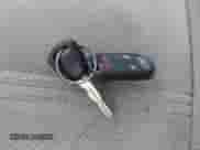 2000 Honda Accord SE с VIN 1HGCG5673YA090469, выставлен на аукционе IAAI как лот 42391254 с пробегом 140 819 миль миль и . История ставок и продаж доступна на DreamBid. Изображение 11.