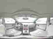 2009 Chevrolet Equinox LTZ z VIN 2CNDL83FX96215747, wystawiony jako Copart lot #59834764 z przebiegiem 173 064 mil mil oraz Szkoda całkowita • Salvage title. Historia ofert i sprzedaży dostępna na DreamBid. Obrazek 14.