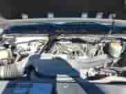 2002 Cadillac Escalade z VIN 1GYEK63N22R175563, wystawiony jako IAAI lot #43496408 z przebiegiem 222 024 mil mil oraz . Historia ofert i sprzedaży dostępna na DreamBid. Obrazek 10.