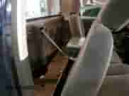 2003 Dodge 1500 ST с VIN 1D7HA16D13J673559, выставлен на аукционе Copart как лот 48177145 с пробегом 97 380 миль миль и Списание • Salvage title. История ставок и продаж доступна на DreamBid. Изображение 10.