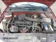 2001 Chevrolet Cavalier с VIN 1G1JC524517391379, выставлен на аукционе IAAI как лот 43471272 с пробегом 70 963 миль миль и . История ставок и продаж доступна на DreamBid. Изображение 10.