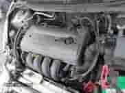 2004 Toyota Corolla S with VIN 1NXBR32E84Z314692, listed as a IAAI auction lot 43291723 with 190,484 mi miles and . Bid and sale history available at DreamBid. Image 10.