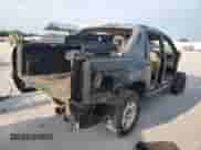 2011 Chevrolet Avalanche LT с VIN 3GNTKFE30BG108816, выставлен на аукционе Copart как лот 71728935 с пробегом Не указан миль и Списание • Salvage title. История ставок и продаж доступна на DreamBid. Изображение 3.