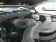 2005 Chevrolet Tahoe Z71 z VIN 1GNEK13T45R102844, wystawiony jako IAAI lot #42680575 z przebiegiem 366 427 mil mil oraz . Historia ofert i sprzedaży dostępna na DreamBid. Obrazek 12.