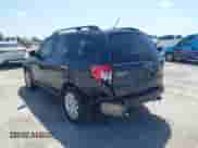 2011 Subaru Forester X Limited with VIN JF2SHBEC4BH757358, listed as a IAAI auction lot 42714447 with 118,001 mi miles and . Bid and sale history available at DreamBid. Image 6.