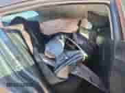 2019 Hyundai Elantra Limited with VIN KMHD84LF4KU878250, listed as a Copart auction lot 80951605 with 80,752 mi miles and Salvage title. Bid and sale history available at DreamBid. Image 10.