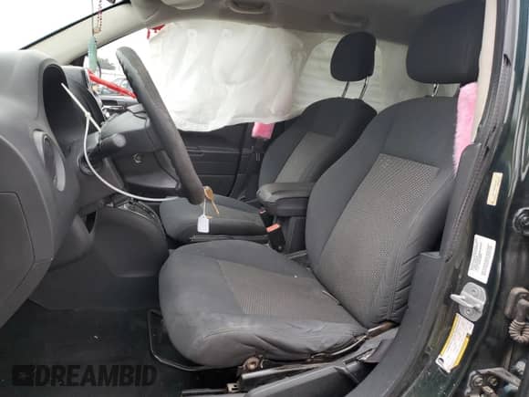 2010 Jeep Compass Sport z VIN 1J4NT1FB6AD626166, wystawiony jako Copart lot #88448045 z przebiegiem 181 098 mil mil oraz Szkoda całkowita • Salvage title. Historia ofert i sprzedaży dostępna na DreamBid. Obrazek 7.