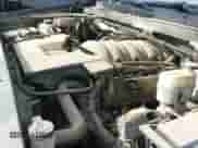 2014 Chevrolet Silverado 1500 Work Truck z VIN 1GCNKPEC6EZ296723, wystawiony jako IAAI lot #42026115 z przebiegiem 247 718 mil mil oraz . Historia ofert i sprzedaży dostępna na DreamBid. Obrazek 22.