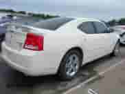 2010 Dodge Charger R/T with VIN 2B3CA5CT3AH150339, listed as a IAAI auction lot 42325659 with 214,538 mi miles and . Bid and sale history available at DreamBid. Image 4.