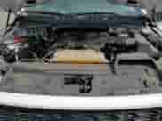 2021 Ford F-150 XL с VIN 1FTEW1CB6MFB52360, выставлен на аукционе Copart как лот 51212495 с пробегом 74 887 миль миль и Списание • Salvage title. История ставок и продаж доступна на DreamBid. Изображение 14.