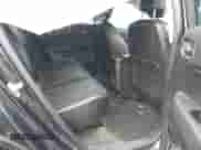 2011 Chevrolet Equinox LTZ with VIN 2CNFLGEC4B6461995, listed as a IAAI auction lot 42941624 with 155,195 mi miles and . Bid and sale history available at DreamBid. Image 8.