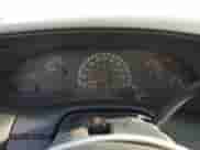 2004 Ford F-150 XL с VIN 2FDPF17M14CA69527, выставлен на аукционе Copart как лот 80203985 с пробегом Не указан миль и Чистый • Clean title. История ставок и продаж доступна на DreamBid. Изображение 9.