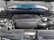 2016 Jeep Grand Cherokee 75th Anniversary with VIN 1C4RJEAG9GC457704, listed as a IAAI auction lot 43125551 with 85,499 mi miles and . Bid and sale history available at DreamBid. Image 10.