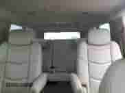 2016 Cadillac Escalade ESV Premium Collection с VIN 1GYS4JKJ0GR227326, выставлен на аукционе Copart как лот 51235985 с пробегом 132 327 миль миль и Списание • Salvage title. История ставок и продаж доступна на DreamBid. Изображение 10.