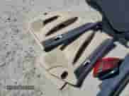 2014 Hyundai Genesis 3.8L z VIN KMHGC4DD3EU265095, wystawiony jako Copart lot #70248004 z przebiegiem 120 669 mil mil oraz Czysty tytuł • Clean title. Historia ofert i sprzedaży dostępna na DreamBid. Obrazek 12.