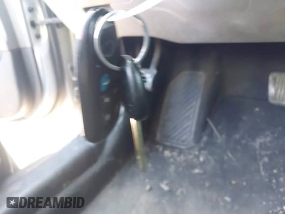 2012 Hyundai Sonata GLS с VIN 5NPEB4AC9CH495922, выставлен на аукционе IAAI как лот 43158861 с пробегом 221 375 миль миль и . История ставок и продаж доступна на DreamBid. Изображение 11.