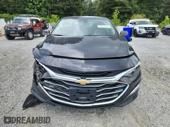 2023 Chevrolet Malibu LS с VIN 1G1ZB5ST4PF224801, выставлен на аукционе Copart как лот 63235525 с пробегом 121 687 миль миль и Чистый • Clean title. История ставок и продаж доступна на DreamBid. Изображение 5.