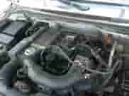 2007 Nissan Frontier XE z VIN 1N6BD06T87C408203, wystawiony jako IAAI lot #42744765 z przebiegiem 162 016 mil mil oraz . Historia ofert i sprzedaży dostępna na DreamBid. Obrazek 12.