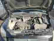 2010 Dodge Caliber SXT with VIN 1B3CB4HA1AD543896, listed as a Copart auction lot 46505455 with 162,610 mi miles and Salvage title. Bid and sale history available at DreamBid. Image 13.