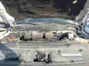 2018 Ford F-250 XL with VIN 1FT7W2A64JEC24615, listed as a IAAI auction lot 41236442 with 128,043 mi miles and . Bid and sale history available at DreamBid. Image 10.