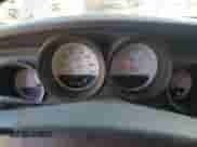 2006 Dodge Magnum z VIN 2D4FV47T86H517282, wystawiony jako Copart lot #63332685 z przebiegiem 191 684 mil mil oraz Szkoda całkowita • Salvage title. Historia ofert i sprzedaży dostępna na DreamBid. Obrazek 9.