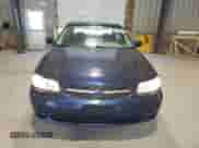 2001 Chevrolet Malibu LS с VIN 1G1NE52J216125552, выставлен на аукционе Copart как лот 80380685 с пробегом 48 241 миль миль и Чистый • Clean title. История ставок и продаж доступна на DreamBid. Изображение 5.