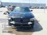 2019 BMW 5 Series 530i with VIN WBAJA5C50KWW02304, listed as a IAAI auction lot 42338536 with 29,049 mi miles and . Bid and sale history available at DreamBid. Image 13.