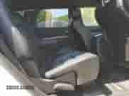 2020 Dodge Durango GT Plus with VIN 1C4RDJDG4LC142444, listed as a Copart auction lot 59317365 with 81,736 mi miles and Salvage title. Bid and sale history available at DreamBid. Image 11.