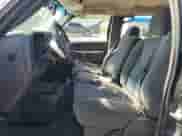 2007 Chevrolet Silverado 1500 LS с VIN 2GCEK13VX71127639, выставлен на аукционе Copart как лот 55944935 с пробегом 95 142 миль миль и Списание • Salvage title. История ставок и продаж доступна на DreamBid. Изображение 7.